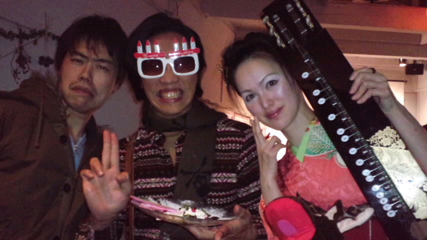 f0141846_13141738.jpg
