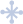 e0181047_1764774.gif