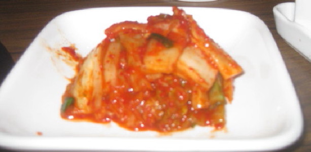 e0121548_23394242.jpg