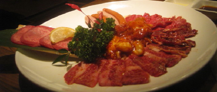 e0121548_23402328.jpg