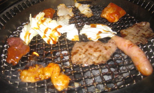 e0121548_23412469.jpg
