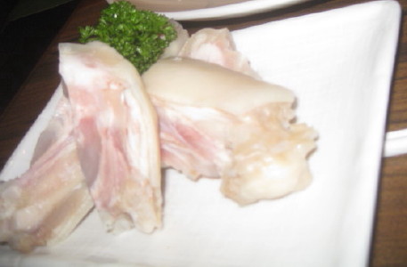 e0121548_2341780.jpg