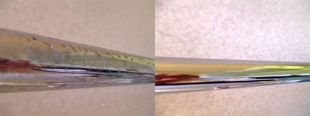 d0150949_17204466.jpg