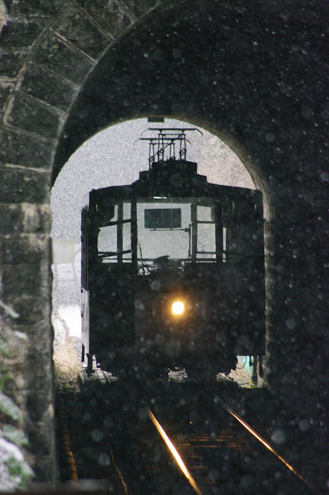 f0152550_22105858.jpg