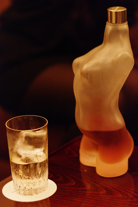 f0152550_22115653.jpg