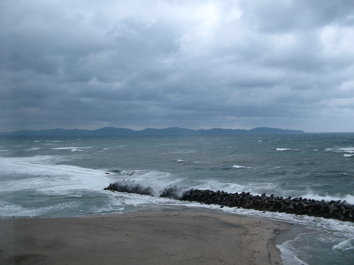 f0152550_22123895.jpg