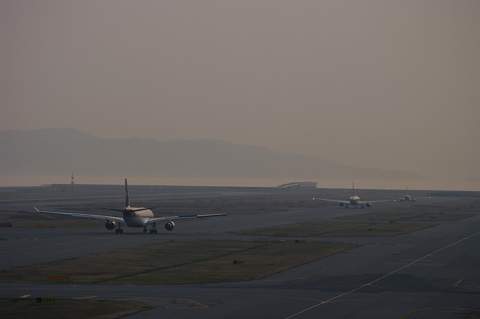 f0152550_22155551.jpg