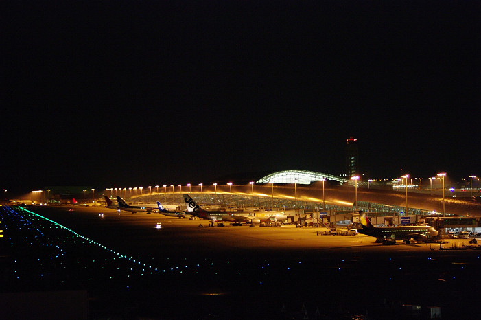 f0152550_22161138.jpg