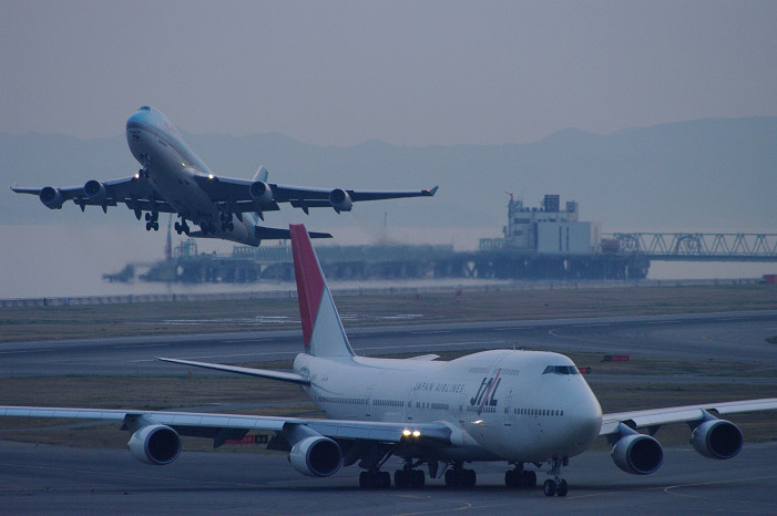 f0152550_2216693.jpg