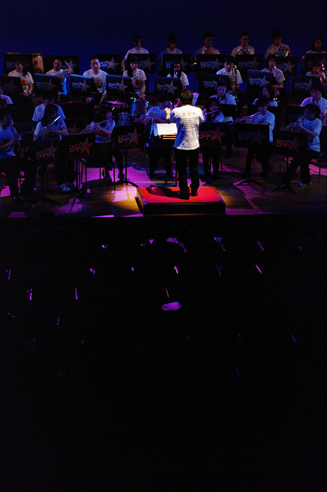 f0152550_2219777.jpg