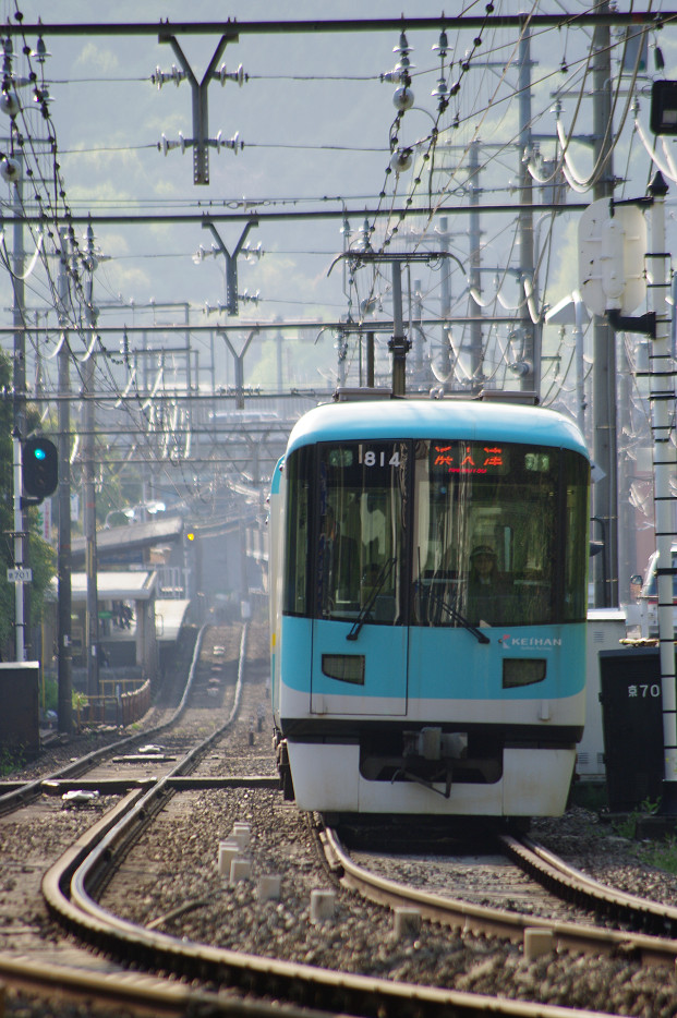 f0152550_2223262.jpg