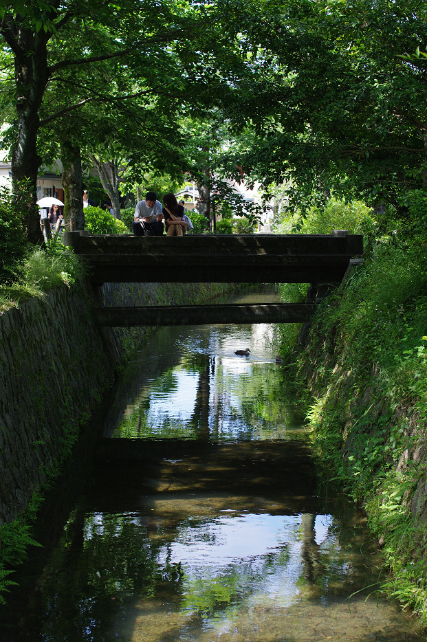 f0152550_22271259.jpg