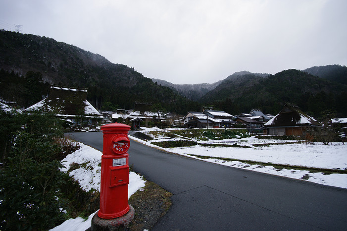 f0152550_2245558.jpg