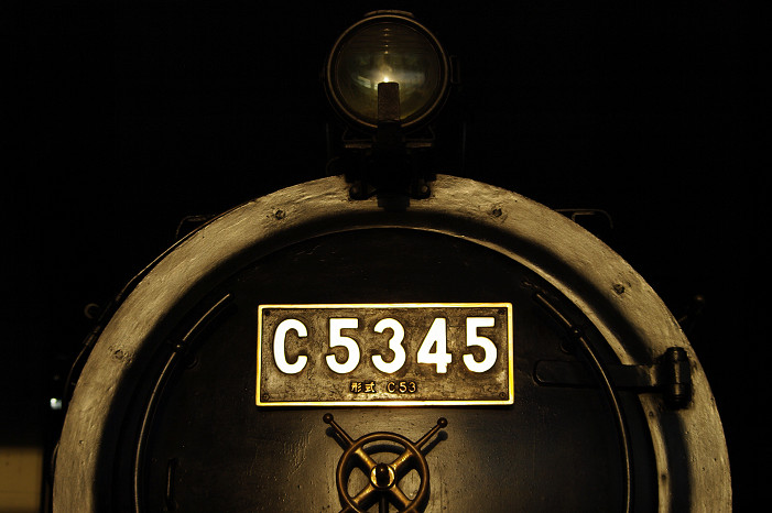 f0152550_226390.jpg