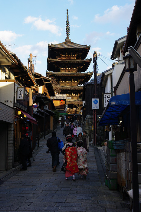 f0152550_2295659.jpg