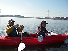 e0020752_22545941.jpg