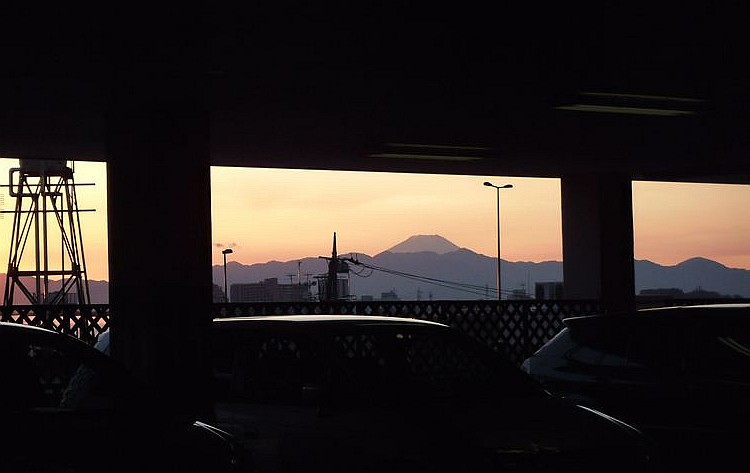 e0129656_18122341.jpg