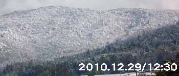 e0149157_15504720.jpg
