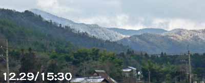 e0149157_16301475.jpg