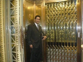 f0063659_828558.jpg
