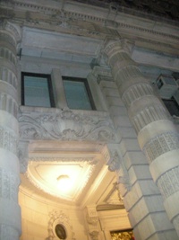 f0063659_840662.jpg