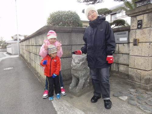 c0108460_1864186.jpg