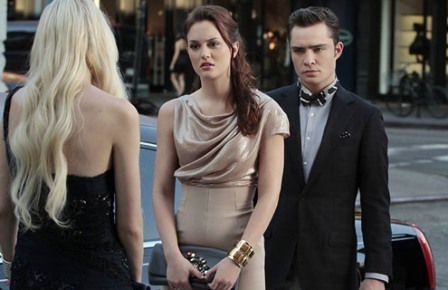 『Gossip Girl』(ゴシップガール) シーズン４前半振り返り＆ファッションチェック ～ブレア編～_a0107674_12364364.jpg