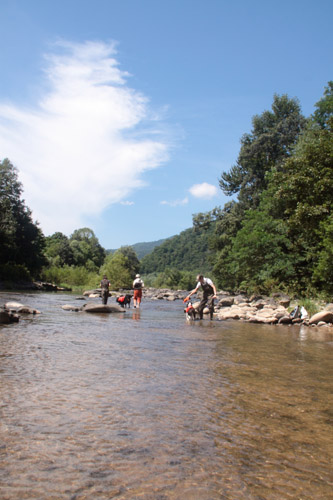 b0204977_23451565.jpg