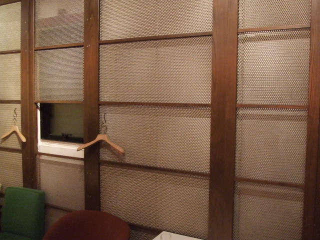 d0084677_1931881.jpg