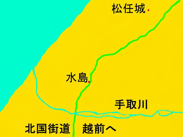 1577 上杉謙信-上洛準備戰_e0040579_1361849.jpg