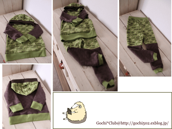 d0108880_94233100.gif