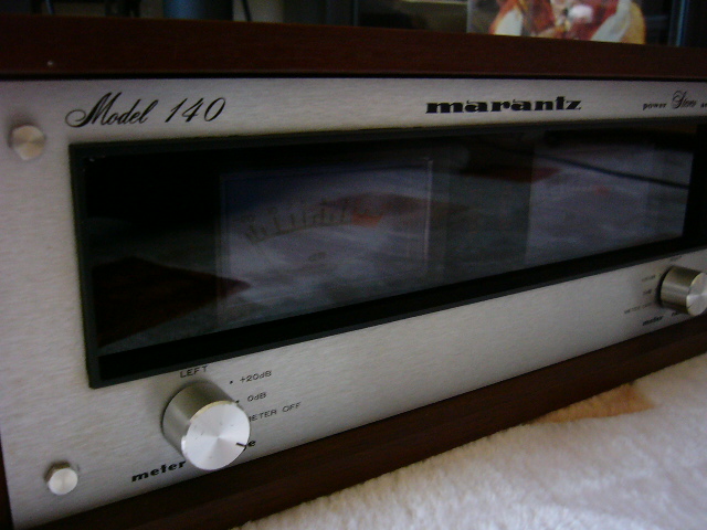 marantz model140_a0112282_0334275.jpg