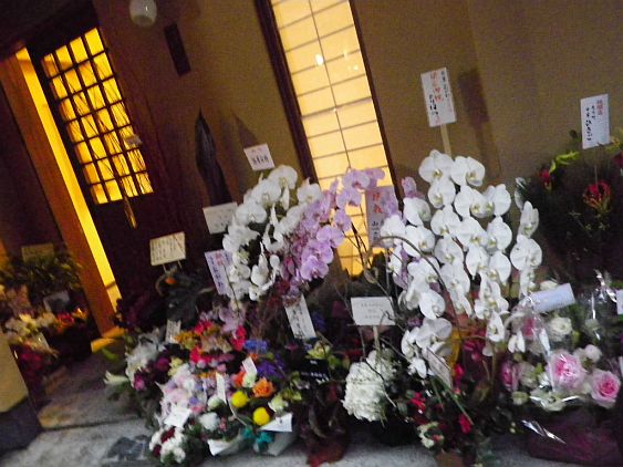 「食堂 おがわ」再開です。_f0209683_21215178.jpg