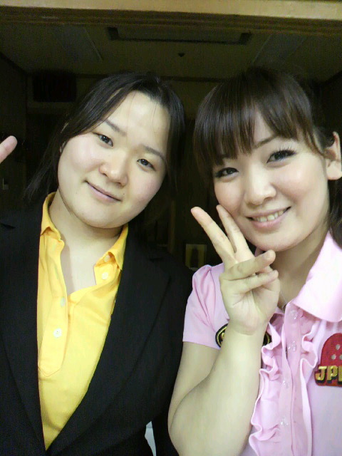 d0156986_21295918.jpg