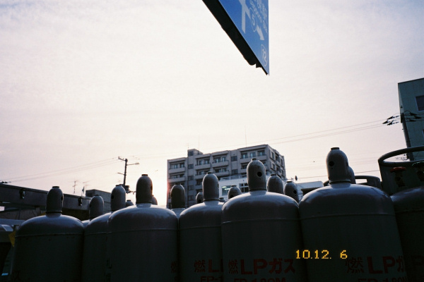 e0051186_17412756.jpg