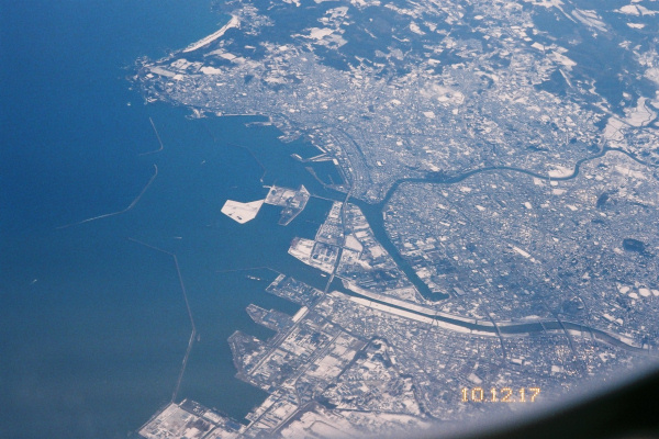 2010年12月の一日一枚(17~31日)_e0051186_1822598.jpg