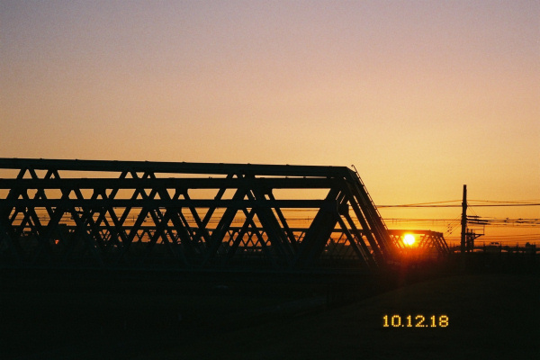 2010年12月の一日一枚(17~31日)_e0051186_1823926.jpg