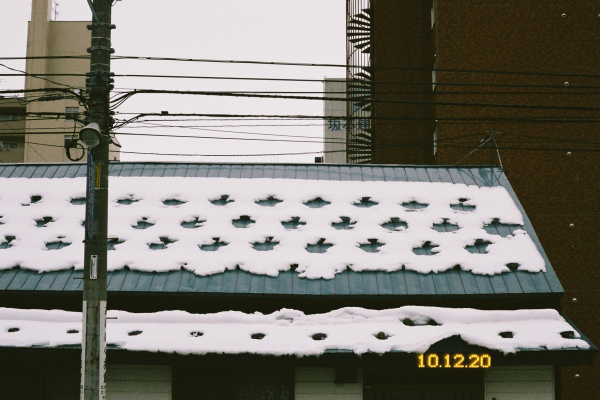 2010年12月の一日一枚(17~31日)_e0051186_183298.jpg