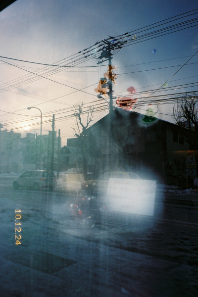 2010年12月の一日一枚(17~31日)_e0051186_1833869.jpg