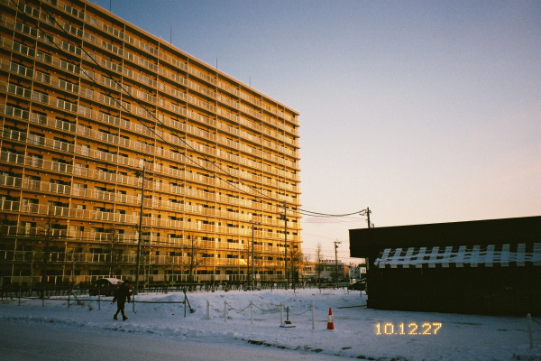 2010年12月の一日一枚(17~31日)_e0051186_1834698.jpg
