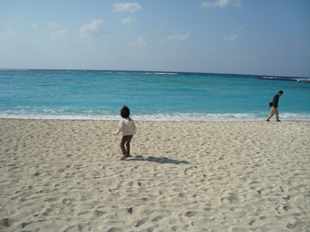 f0161692_11115.jpg