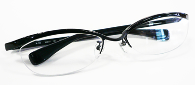 フォーナインズM-702、M-902入荷!_c0003493_8323364.jpg