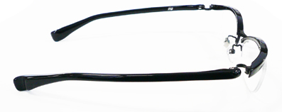 フォーナインズM-702、M-902入荷!_c0003493_8331852.jpg