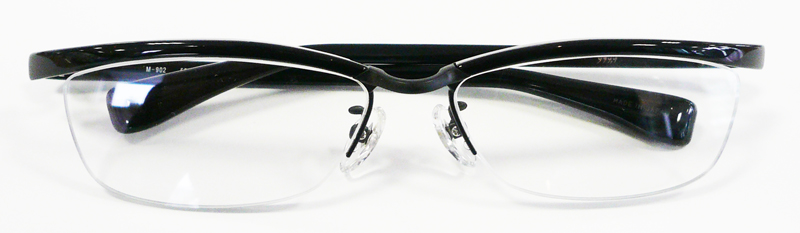 フォーナインズM-702、M-902入荷!_c0003493_8354011.jpg