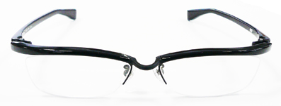 フォーナインズM-702、M-902入荷!_c0003493_835483.jpg