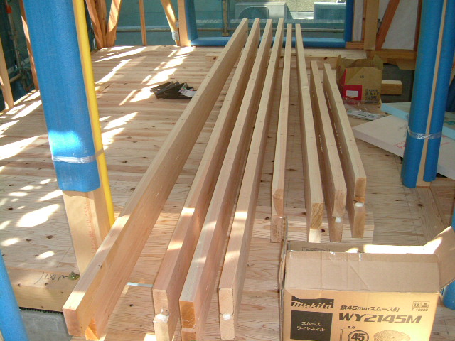 e0064493_10391956.jpg