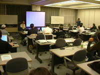 木造住宅耐震講習会 香川県_e0064493_10584552.jpg