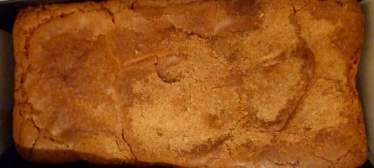 e0196993_546187.jpg
