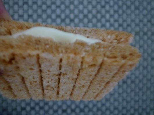 e0196993_5512568.jpg