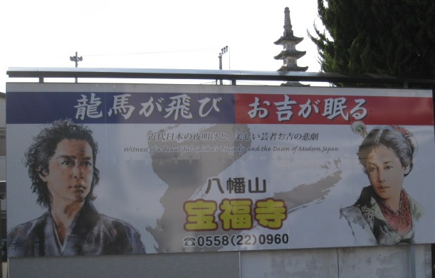 e0025596_92281.jpg